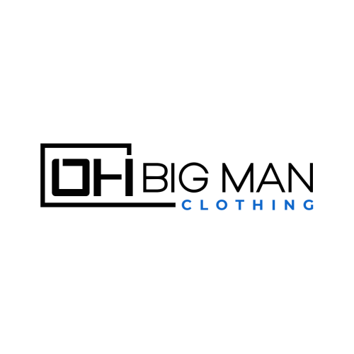 Big Mens Joggers 2XL to 6XL